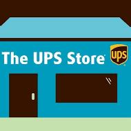 Ups store denham springs - Across From Walmart Shopping Center. (225) 654-9991. (225) 654-9903. store4888@theupsstore.com. Estimate Shipping Cost. Contact Us. Schedule Appointment. Get directions, store hours & UPS pickup times. If you need printing, shipping, shredding, or mailbox services, visit us at 5635 Main St. Locally owned and operated. 
